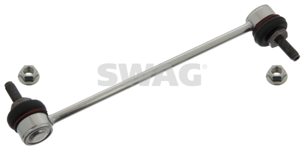 SWAG-(FEBI-101916)-TIRANTE BARRA STABILIZZATRICE